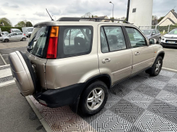 Annonce 463170875/4274 picto6