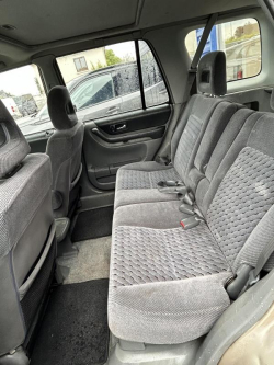 Annonce 463170875/4274 picto7