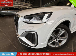 Annonce 463202027/1503385491 picto2