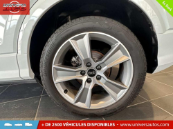 Annonce 463202027/1503385491 picto3