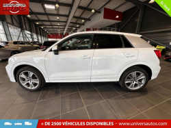 Annonce 463202027/1503385491 picto4