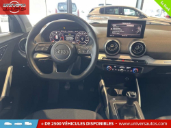 Annonce 463202027/1503385491 picto7