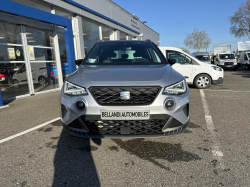 Annonce 463212251/1qbtjzlt_K picto2