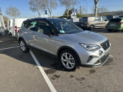 Annonce 463212251/1qbtjzlt_K picto3