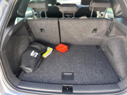 Annonce 463212251/1qbtjzlt_K picto7