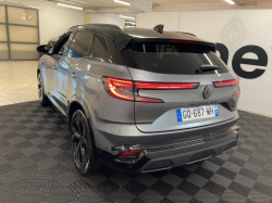 Annonce 463219838/VO046924DC picto3