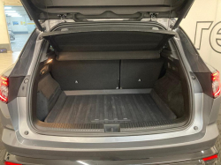 Annonce 463219838/VO046924DC picto4