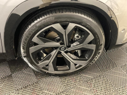 Annonce 463219838/VO046924DC picto5