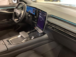 Annonce 463219838/VO046924DC picto6