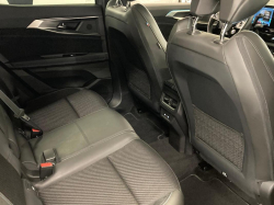 Annonce 463219838/VO046924DC picto7