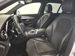 Annonce 463230788/352022 picto4