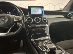 Annonce 463230788/352022 picto6