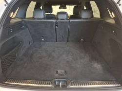 Annonce 463230788/352022 picto7