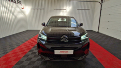 Annonce 463235972/27352 picto2