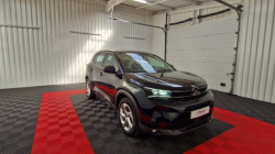 Annonce 463235972/27352 picto3