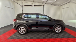 Annonce 463235972/27352 picto4