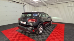 Annonce 463235972/27352 picto5