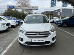 Annonce 463261352/117471 picto3