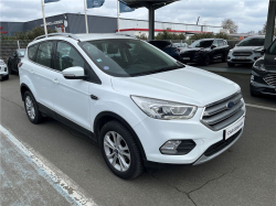 Annonce 463261352/117471 picto4