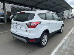 Annonce 463261352/117471 picto6