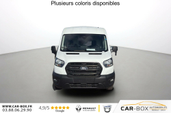 Annonce 463286318/124033964 picto2