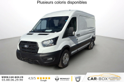 Annonce 463286318/124033964 picto3