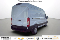 Annonce 463286318/124033964 picto6