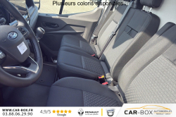 Annonce 463286318/124033964 picto7