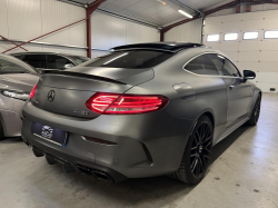 Annonce 463288292/DPVFLC145 picto6