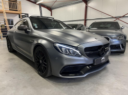 Annonce 463288292/DPVFLC145 picto7