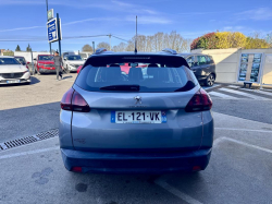 Annonce 463290641/250319-102214 picto4