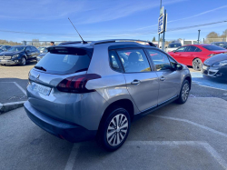 Annonce 463290641/250319-102214 picto5