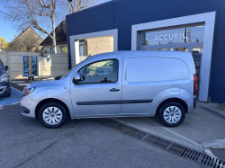 Annonce 463291910/250319-103611 picto2