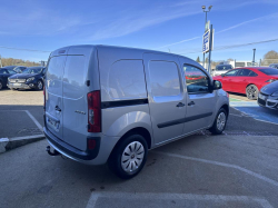 Annonce 463291910/250319-103611 picto5