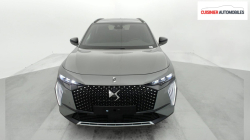 Annonce 463295408/125005656 picto2