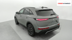 Annonce 463295408/125005656 picto4