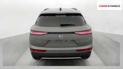 Annonce 463295408/125005656 picto5