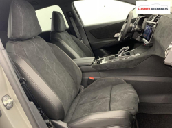 Annonce 463295408/125005656 picto7