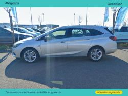 Annonce 463298276/U476229 picto2