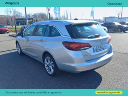 Annonce 463298276/U476229 picto3