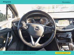 Annonce 463298276/U476229 picto7