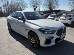 Annonce 463312241/0312564 picto3