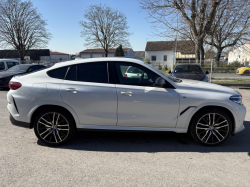 Annonce 463312241/0312564 picto4