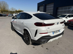 Annonce 463312241/0312564 picto7