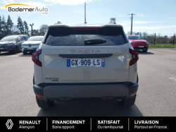 Annonce 463341029/196023 picto4