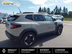 Annonce 463341029/196023 picto5