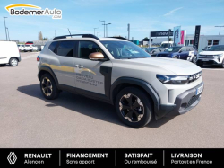 Annonce 463341029/196023 picto7