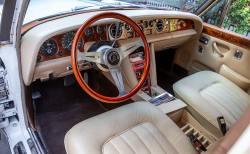 Annonce 463346912/ANT220325 picto4