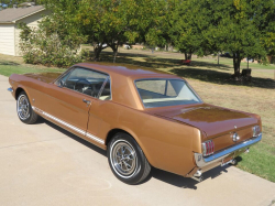 Annonce 463349720/ANT240325 picto3