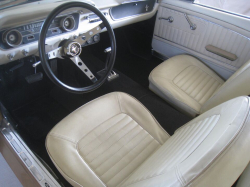 Annonce 463349720/ANT240325 picto4